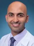 Image of Dr. Deabes