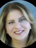 Image of Pardis Ghandhari