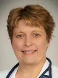 Image of Michelle Barrow