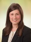 Image of Kelly Higgins