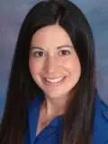 Image of Kristine Savoury