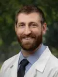 Image of Dr. Crane