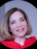 Image of Mary Duhon