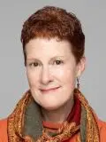 Image of Shelagh Lane