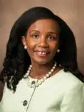 Image of Dr. Onguti