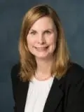 Image of Dr. Solomon