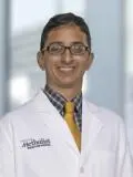 Image of Dr. Nautiyal