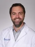 Image of Dr. Moran