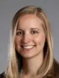 Image of Julie Hicks