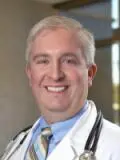 Image of Dr. Berg