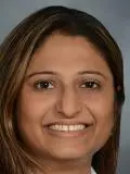 Image of Dr. Mehta