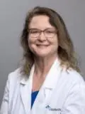 Image of Christina Welton