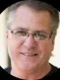 Image of Glenn Doty