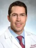 Image of Dr. Bergmark