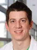 Image of Dr. Black