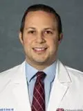 Image of Dr. Darrah