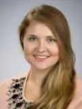 Image of Dr. Lasley