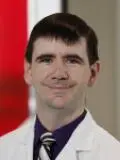 Image of Dr. Farrell