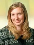 Image of Amy Westrick