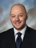 Image of Dr. Jentes