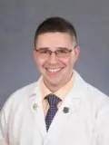 Image of Dr. Ladino Avellaneda