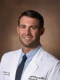 Image of Dr. Broucek