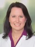 Image of Dr. Schuksz