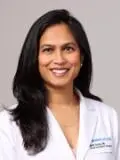 Image of Dr. Gupta