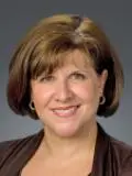 Image of Lori Talbott