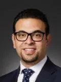 Image of Dr. Al-Azizi