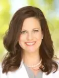 Image of Dr. Wilson