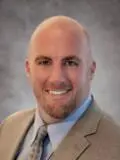 Image of Dr. Dunklebarger