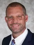Image of Dr. Wohlfeld