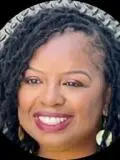 Image of Chevonna Gaylor