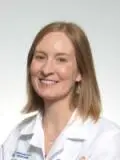 Image of Dr. Rastogi