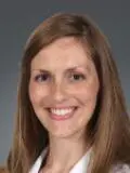 Image of Dr. Eklund
