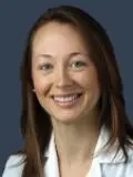 Image of Dr. Zarick