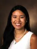 Image of Dr. Acosta