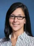 Image of Dr. Berrios Morales