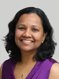 Image of Dr. Nalgonda