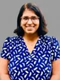 Image of Dr. Duggal