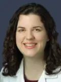 Image of Dr. Cunningham