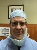Image of Dr. Chester