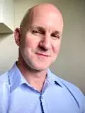 Image of David Kranson