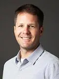 Image of Dr. Sherry