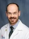 Image of Dr. Winchester
