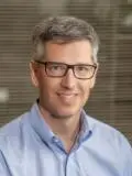 Image of Dr. Banever