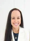 Image of Dr. Anderson