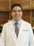 Image of Dr. Asano