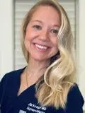 Image of Dr. Krapf